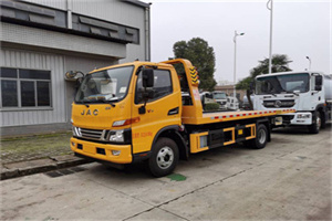 阳信车辆公路救援