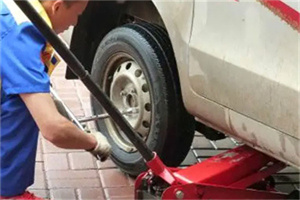 阳信附近拖车24小时服务热线电话