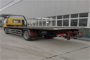 阳信24小时公路救援电话