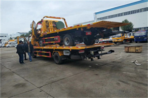 阳信同城汽车补胎